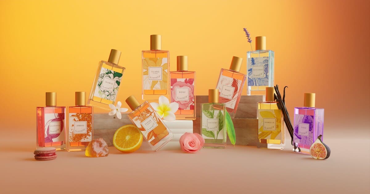 COLLECTION-LES-ESSENTIELS