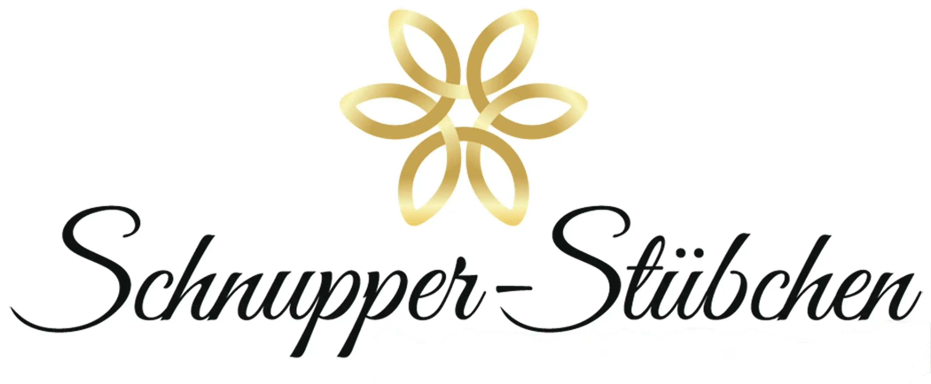 Schnupper Stübchen Onlineshop für Nischen Düfte Startseite 