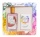 Coffret Duo Parfum & Savon naturels - MUSC+ 1 EDP 80ML offert

 