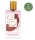 Coffret Duo Parfum & Savon naturels - MUSC+ 1 EDP 80ML offert