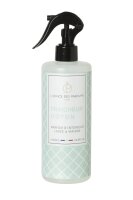 PARFUM D'INTERIEUR FRAICHEUR COTON/Baumwolle 500ml
