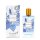 Patchouli Eau de Parfum besteht zu 97% aus Inhaltsstoffen natürlichen Ursprungs.