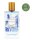 Patchouli Eau de Parfum besteht zu 97% aus Inhaltsstoffen natürlichen Ursprungs.