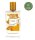 Fleur doranger Eau de Parfum besteht zu 97% aus Inhaltsstoffen natürlichen Ursprungs.