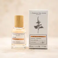 Vétiver & Patchouli 30 ml - L'Essence des Notes