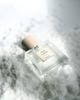 Mont Cristal 50ml Parfümflakon in einer...