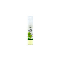 Mini-Spray „Arctic Air“ von Provida Organics...