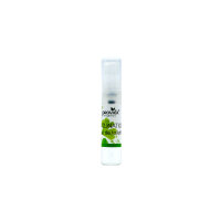 Mini-Spray „Inclination“ von Provida Organics...