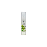 Mini-Spray „Secretly Hemp“ von Provida...