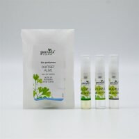 Provida Duftset „Alive“ – 3 x 2 ml Bio...