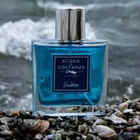 Acqua di Costanza Seebrise mit Verpackung – Eau de...