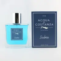Acqua di Costanza Seebrise Eau de Parfum Flakon –...