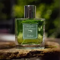 Acqua di Costanza Seerhein Unisex Parfum Flakon mit...