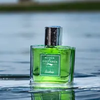 Acqua di Costanza Seerhein Herren Parfum Flakon 50ml und...