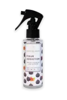 FIGUE ADDICTION 100mL Parfum d’Interieur...
