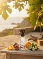 Raumduft Figue Addiction 100mL Feige Zitrus Jasmin