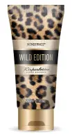 Wild Edition Leo Bodylotion 200 ml Tube – blumig...