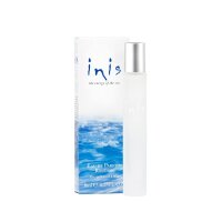 Inis Roll-On Eau de Parfum 8 ml - Frischer maritimer Duft...