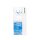 Inis Roll-On Eau de Parfum 8 ml - Frischer maritimer Duft im praktischen Reiseformat - Ideal für unterwegs