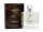Patrick Eau de Cologne – Markanter Duft inspiriert von Irlands Natur