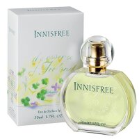 Innisfree Eau de Parfum kaufen | Floraler Duft aus Irland