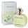 Innisfree Eau de Parfum kaufen | Floraler Duft aus Irland