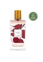 Les Essentiels Cerise Eau de Parfum 80 ml Flakon mit 92...