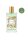 Les Essentiels Pistache Eau de Parfum 80 ml Flakon mit 90 Prozent natürlichen Inhaltsstoffen