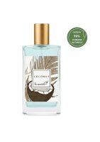 alt=Les Essentiels Coconut Eau de Parfum 80 ml Flakon mit...
