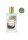alt=Les Essentiels Coconut Eau de Parfum 80 ml Flakon mit 90 Prozent natürlichen Inhaltsstoffen