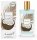 alt=Les Essentiels Coconut Eau de Parfum 80 ml Flakon mit Verpackung und Kokosmotiv