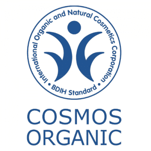 Cosmos_ Organics