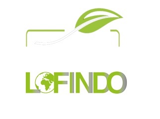 Schau mal, wir sind jetzt auch auf LOFINDO zu finden. Der grüne Shop-Marktplatz für eine positive, nachhaltige und grüne Zukunft. Jetzt lokal einkaufen und abholen oder liefern lassen.