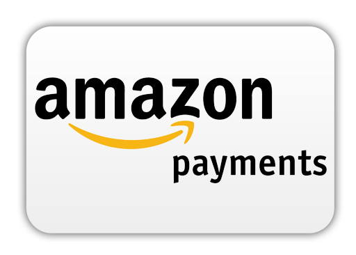 Amazon Paymants